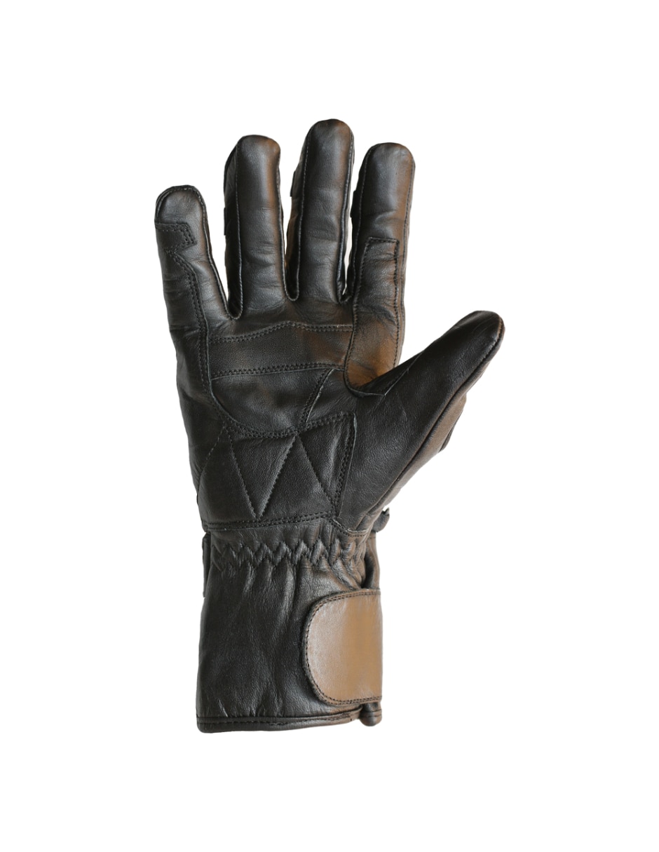 Guantes para motorsport Verri de adulto